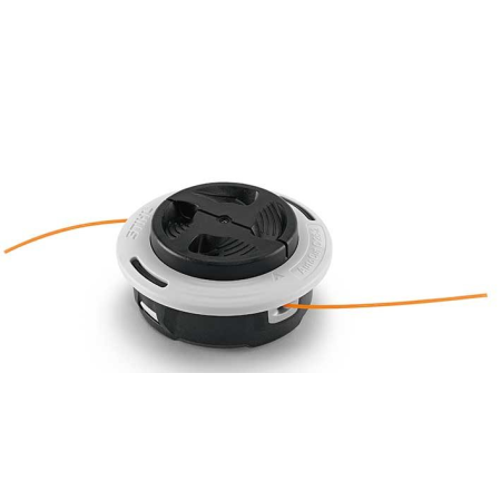 CABEZAL DE CORTE STIHL AUTOCUT C 26-2