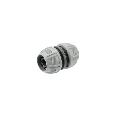 REPARADOR GARDENA PARA MANGUERAS DE 13 MM. A 15 MM.