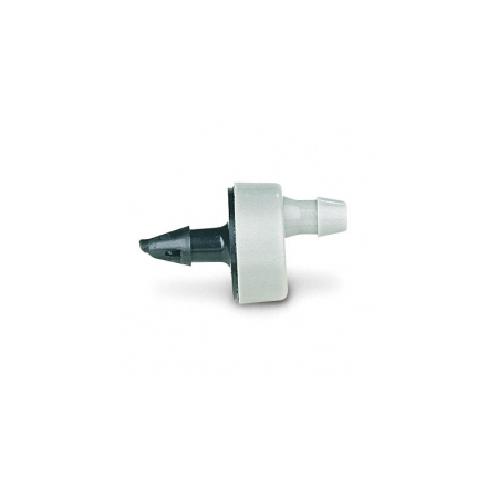 ADAPTADOR PUNZANTE