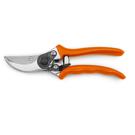 TIJERAS DE JARDINERO STIHL BYPASS PG10