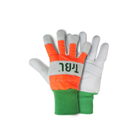 GUANTES ANTICORTE T. 9