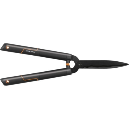 CORTASETOS FISKARS SINGLESTEP HSX92