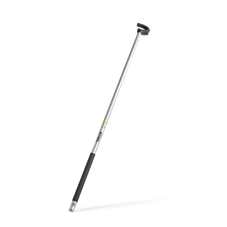 VARA CORTA CON GANCHO PARA VIBRADORAS STIHL SP 1.9 M.