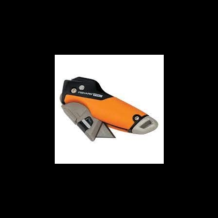 CUTTER PLEGABLE CARBONMAX