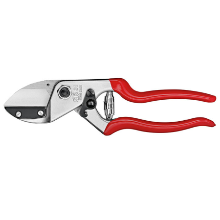 TIJERA JARDINERO FELCO F 31