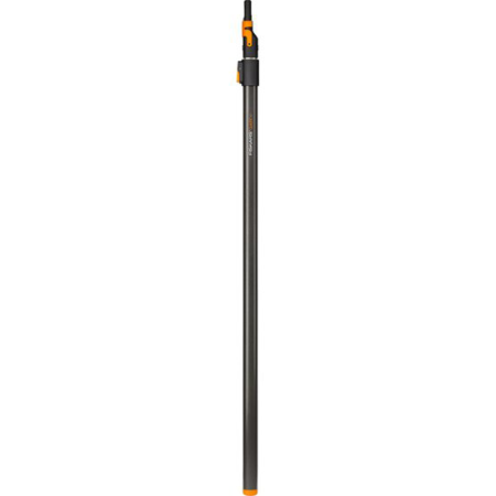 MANGO TELESCOPICO MEDIANO FISKARS QUIKFIT