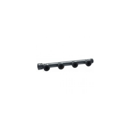 COLECTOR 1