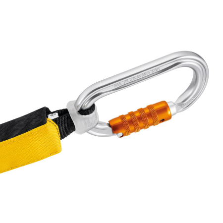 PROTECTOR STRING L