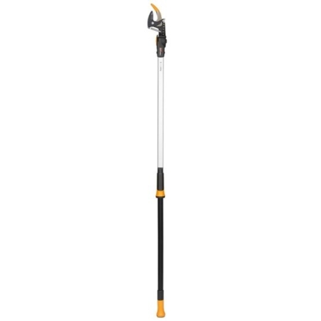 PERTIGA UNIVERSAL PARA PODA FISKARS POWERGEAR X UPX82