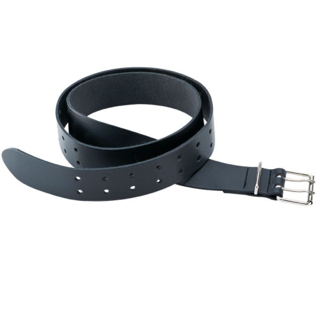 CINTURON PORTA HERRAMIENTAS NEGRO STIHL