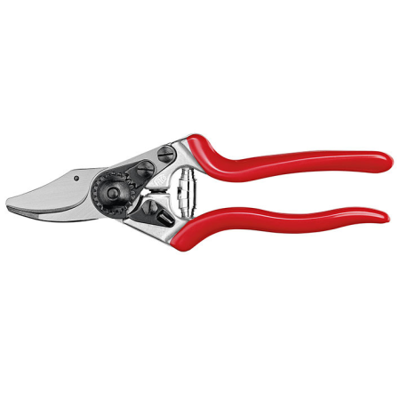 TIJERA DE JARDINERO FELCO F 6