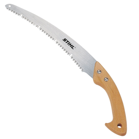 SIERRA STIHL MEGACUT PR 32 CW