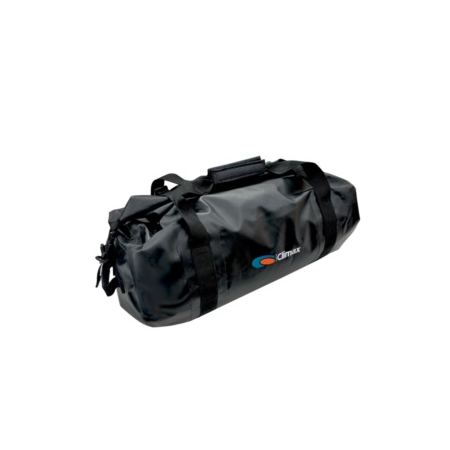 BOLSA ESTANCA TANSPORTE CLIMAX 20 L