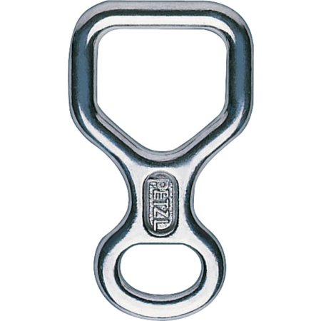 HUIT DESCENSOR PETZL
