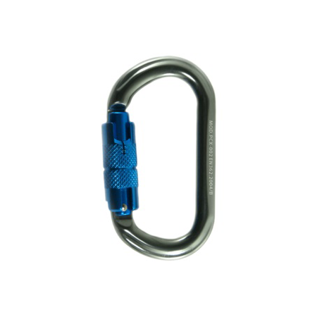 CONECTOR CLIMAX PCX 002
