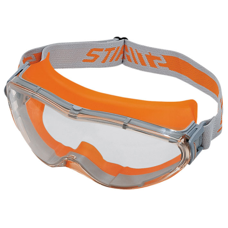 GAFAS DE PROTECCION STIHL ULTRASONIC