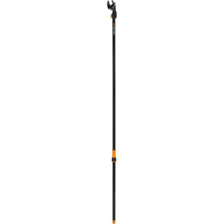 PERTIGA UP84 UNIVERSAL ALCANCE HASTA 4.5 M.