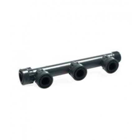 COLECTOR 1