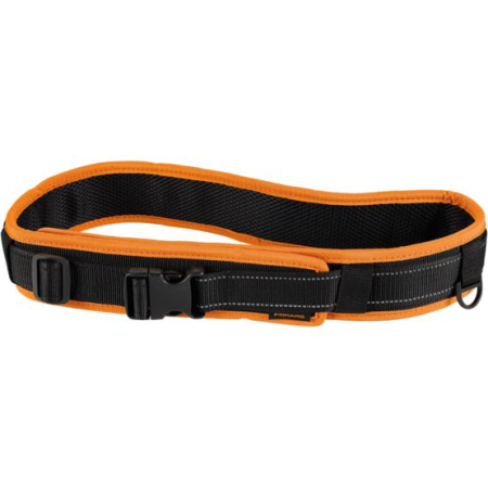 CINTURON DE TRABAJO FISKARS WOODEXPERT