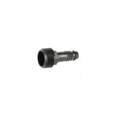 ENLACE RECTO BR 50 ROSCA 1/2