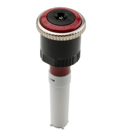 BOQUILLA HUNTER MP-ROTATOR MP1000 90-210º