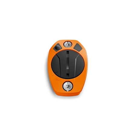 STIHL SMART CONNECTOR 2A