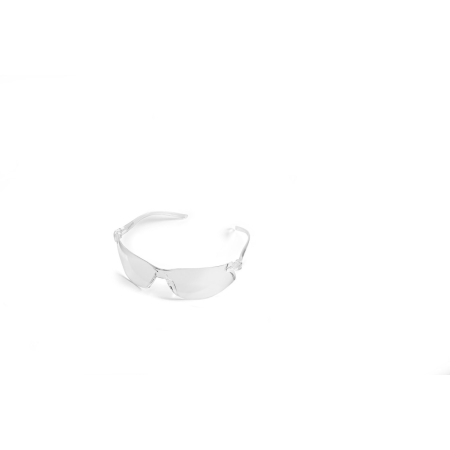 GAFAS DE PROTECCIÓN STIHL SLIM TRANSPARENTES