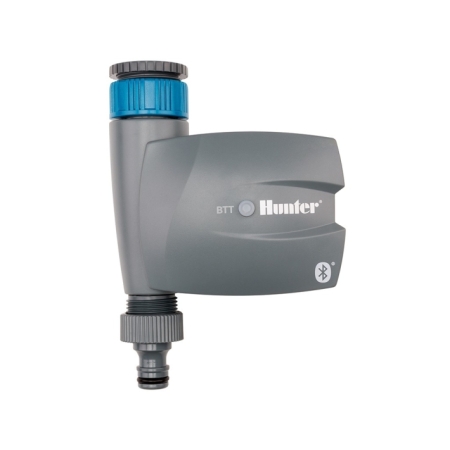 PROGRAMADOR DE GRIFO HUNTER BTT 101 BLUETOOTH