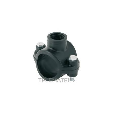 COLLARIN SIMPLE  25 - 1/2