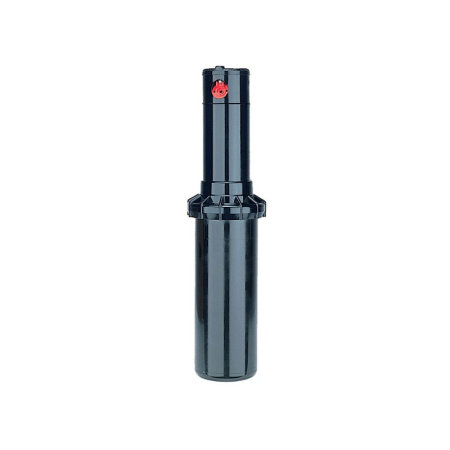 TURBINA HUNTER PGJ- 04