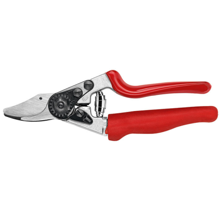 TIJERA DE JARDINERO FELCO F 7