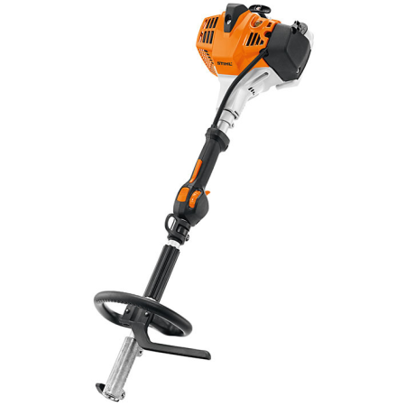 DESBROZADORA STIHL  KM94 RC