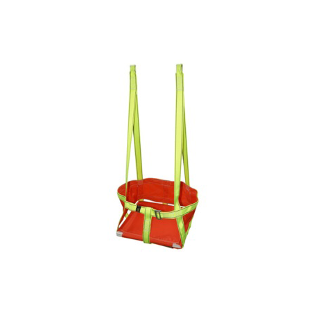ASIENTO SUSPENSION PROLONGADA CLIMAX