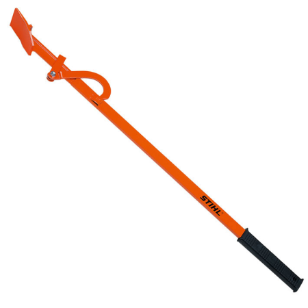 PALANCA CON GARFIO MOVIL STIHL
