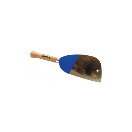 TAJAMATA 24 CM.