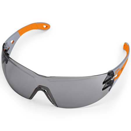 GAFAS DE PROTECCIÓN STIHL DYNAMIC LIGHT PLUS NEGRAS