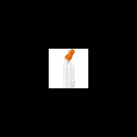 BOTELLA DE MEZCLA 1 L
