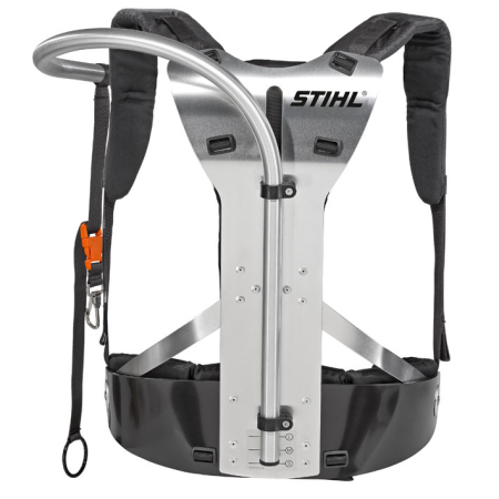 ARNES ACOLCHADO STIHL RTS