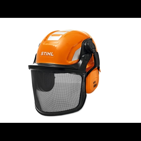 CASCO DE JUGUETE