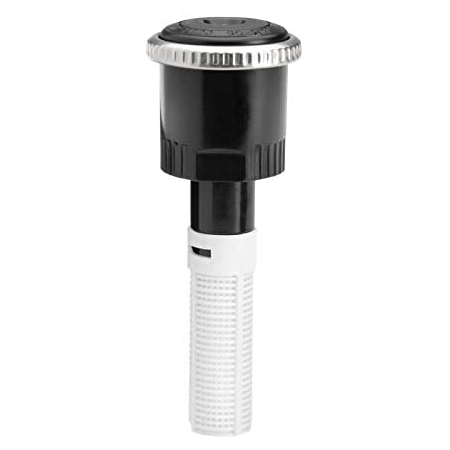 BOQUILLA HUNTER MP-ROTATOR MP2000 90-210º
