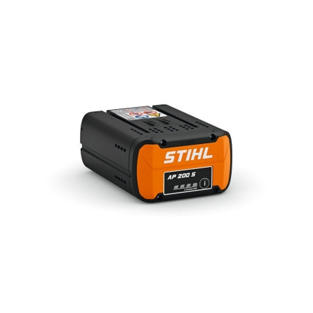 ACUMULADOR STIHL AP 200 S