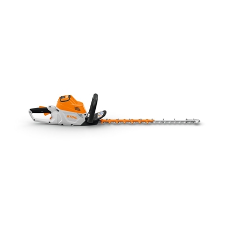 CORTASETOS DE ACUMULADOR STIHL HSA 100