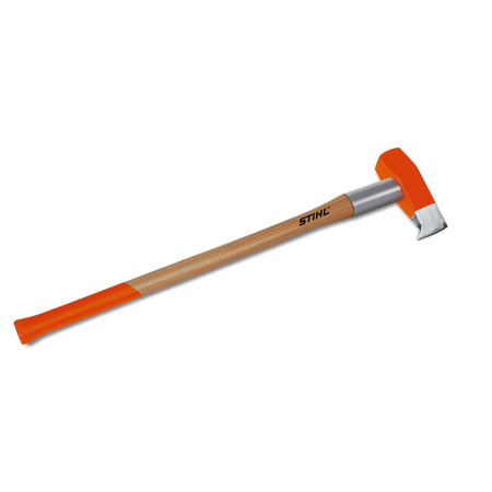 MARTILLO DE TALAR STIHL AX 33 CS