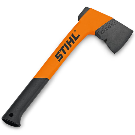 HACHA STIHL AX 6 P