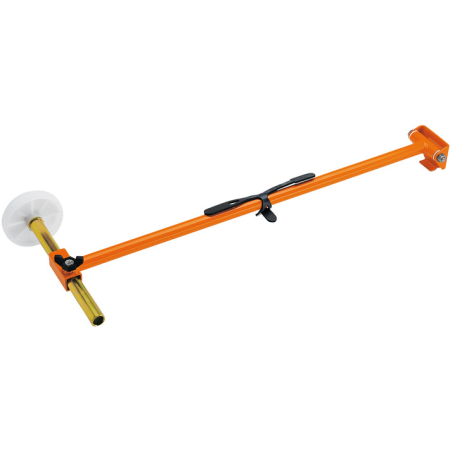 INDICADOR DIRECCION CORTE PARA TREN DE GUÍA STIHL FW20