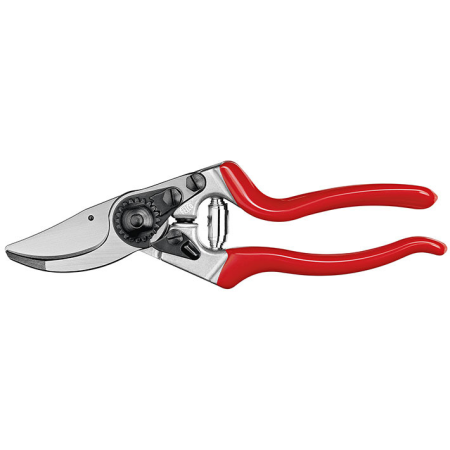 TIJERA DE JARDINERO FELCO F 8