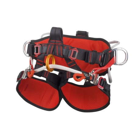 ARNES ARBORISTA TREE ACCES EVO TALLA S-L