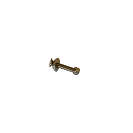 TORNILLO P/BALLESTA