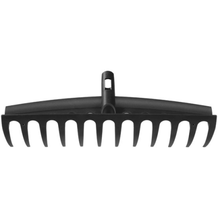 CABEZAL DE RASTRILLO UNIVERSAL FISKARS