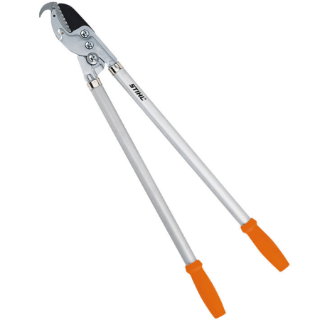 TIJERAS DE PODA STIHL AMBOSS PB 35